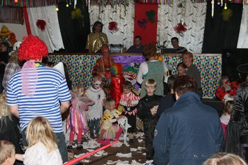 Bild 256 - Olaf Kindertag